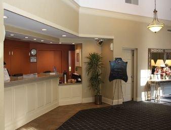 Hotel Quality & Conference Center 3*