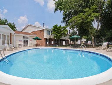 Quality & Conference Center 3*