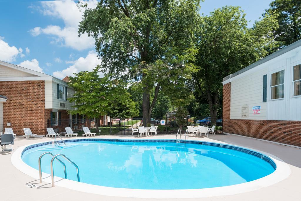 Quality & Conference Center 3*